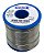 Solda Estanho 60x40 1.5mm C/ Fluxo Ra (t2) Rolo 500g - Cobix - Imagem 2