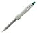 Ferro De Soldar Hikari Power 60 - Soldador Solda - Imagem 6