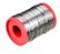 Solda Estanho 0.8mm C/ Fluxo 63x37 Carretel 250g - Cobix - Imagem 2