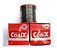 Solda Estanho 0.8mm C/ Fluxo 63x37 Carretel 250g - Cobix - Imagem 3