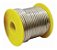 Solda Estanho 50x50 1.5mm C/ Fluxo Ra (t2) Rolo 500g - Cobix - Imagem 2