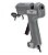 Pistola De Cola Quente Profissional Hikari Hpc-100 127-240v - Imagem 2