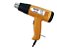 Soprador Térmico Profissional Hikari 1500w - C/ Sup. E Bocal - Imagem 3