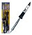 Ferro De Solda Hikari Max 70w - Soldador Com Nf - Solda - Imagem 3