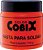 Pasta Para Solda 110g Fluxo Pastosa Cobix - Envio Imediato - Imagem 5