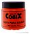 Pasta Para Solda 110g Fluxo Pastosa Cobix - Envio Imediato - Imagem 2