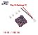 Flight Controller Fc F4 Drone Whoop Drone Quad Happymodel - Imagem 4