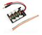 Placa Xt30 Carregador - Em Xt 30 - Imagem 3