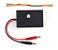 Placa Xt30 Carregador - Em Xt 30 - Imagem 6