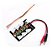 Placa Xt30 Carregador - Em Xt 30 - Imagem 5