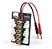 Placa Xt30 Carregador - Em Xt 30 - Imagem 1