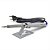 Ferro De Solda Power 40 Hikari - Soldador Solda Nfe - Imagem 1