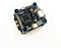 Flight Controller Mamba F4 + Esc F405 3s/6s Mk2 Drone Racer - Imagem 6