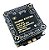 Flight Controller Mamba F4 + Esc F405 3s/6s Mk2 Drone Racer - Imagem 3