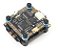 Flight Controller Mamba F4 + Esc F405 3s/6s Mk2 Drone Racer - Imagem 1