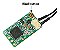 Rx Receptor Frsky Xm+ Micro Sbus Xm Plus 16ch Xm Taranis Rad - Imagem 4