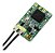 Rx Receptor Frsky Xm+ Micro Sbus Xm Plus 16ch Xm Taranis Rad - Imagem 1