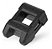 Wowstick Magnetizador E Desmagnetizador Ferramentas E Bits - Imagem 1