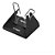 Kit Cabo Xt60 + Suporte + Ponteira P/ Ferro De Solda Ts100 - Imagem 3