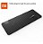 Almofada Magnética Xiaomi Wowstick Screwpad Suporte Magnet - Imagem 3