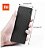 Almofada Magnética Xiaomi Wowstick Screwpad Suporte Magnet - Imagem 4