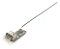 Rx Receptor 4 Ch Canais Comp. Flysky Aeromodelo Automodelo - Imagem 1