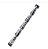 Wowstick - Kit Bits Pontas Chaves Celular 4mm Eletrônico S2 - Imagem 5