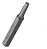 Wowstick - Kit Bits Pontas Chaves Celular 4mm Eletrônico S2 - Imagem 2