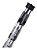 Wowstick - Kit Bits Pontas Chaves Celular 4mm Eletrônico S2 - Imagem 4