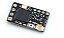 Receptor Tbs Crossfire Nano Rx Original Drone Aeromodelo Fpv - Imagem 1