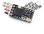 Receptor Tbs Crossfire Nano Rx Original Drone Aeromodelo Fpv - Imagem 4