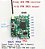 Micro Receptor Rx Frsky 8 Canais Nano Ppm Pwm Sbus Accst - Imagem 4