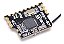 Micro Receptor Rx Frsky 8 Canais Nano Ppm Pwm Sbus Accst - Imagem 1