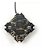Crazybee F4 Pro V3 Flight Controll Fc Drone Whoop Happymodel - Imagem 4