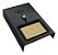 Suporte Ferro de Soldar com Esponja Vegetal HSF-10 - Hikari - Imagem 2