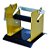 Suporte Para Rolo De Estanho De Solda Hk-321 Hikari - Imagem 7