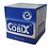 Solda Estanho 0.5mm C/ Fluxo 60x40 Carretel 500g - Cobix - Imagem 3