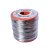 Solda Estanho 0.5mm C/ Fluxo 63x37 Carretel 500g - Cobix - Imagem 5