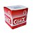 Solda Estanho 0.5mm C/ Fluxo 63x37 Carretel 500g - Cobix - Imagem 13