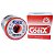Solda Estanho 0.5mm C/ Fluxo 63x37 Carretel 500g - Cobix - Imagem 2
