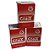 Solda Estanho 0.5mm C/ Fluxo 63x37 Carretel 250g - Cobix - Imagem 6