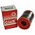 Solda Estanho 0.5mm C/ Fluxo 63x37 Carretel 250g - Cobix - Imagem 1