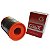 Solda Estanho 0.5mm C/ Fluxo 63x37 Carretel 250g - Cobix - Imagem 5