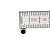 Ponta Cônica MTB 1.0mm Para Estação De Solda 936A - Hikari - Imagem 3