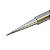 Ponta Cônica MTLB 0.4mm Para Estação De Solda 936A - Hikari - Imagem 1