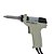 Pistola Hk-552 Para Estação Dessoldadora Hk-915 - Hikari - Imagem 3