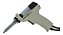Pistola Hk-552 Para Estação Dessoldadora Hk-915 - Hikari - Imagem 1