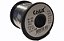 Solda Estanho 50x50 1.0mm Carretel 500g Fio Cheio - Cobix - Imagem 1
