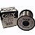 Solda Estanho 50x50 1.0mm Carretel 500g Fio Cheio - Cobix - Imagem 3