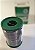 Solda Estanho 40x60 1.5mm Carretel 250g c/ Fluxo - Cobix - Imagem 3